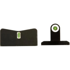 Цілик і мушка XS Sights Tritium для Beretta PX4 Storm