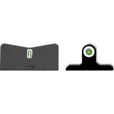 Целик и мушка XS Sights Tritium для SigSauer 225/226/228/229/P320