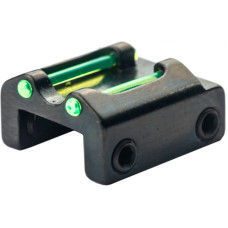 Целик Rusan Rear sight на планку 8-10 мм