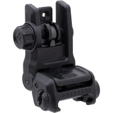 Целик складной Magpul MBUS 3 Black