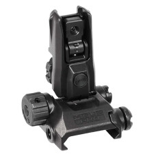 Целик складной Magpul MBUS Pro LR Sight Black