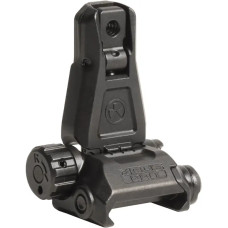 Целик складной Magpul MBUS ProSight Black
