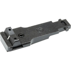 Цілик XS Sights для АК