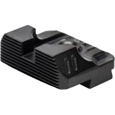 Целик ZEV Combat для Glock