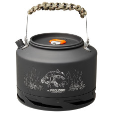Чайник Prologic Cup Kettle 1.5L