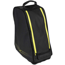 Чехол для обуви Matrix Horizon X Boot Storage Bag