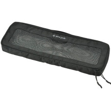 Чехол для столовых приборов Snow Peak Kitchen Mesh Case L