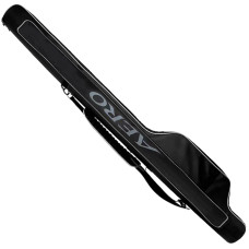Чехол для удилищ Shimano Aero Pro 4 Rod Sleeve 195cm