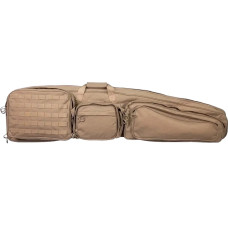 Чехол Eberlestock. Sniper 52