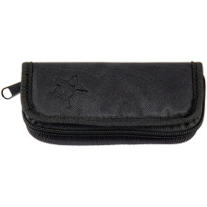 Чехол Fox Nylon Small