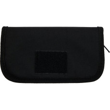 Чехол Fox Nylon Universal 15 см