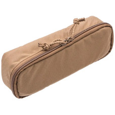 Чехол Kestrel MOLLE с флюгером для метеостанции 5-го поколения