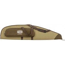 Чехол Mauser Cordura 115 см