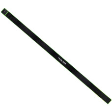 Чехол Maver Holdall Maver Single 1.85m