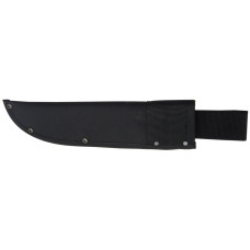 Чехол Ontario Knife BSH 12' Sheath Black