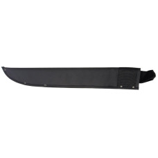 Чехол Ontario Knife BSH 18' Sheath Black