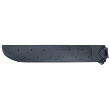 Чехол Ontario Knife Machete Sheath 18' Black