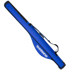 Чехол Shimano All-Round Triple Rod Sleeve 170cm (для трех удилищ)