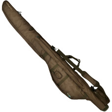 Чехол Shimano Tactical 2 Rod 12ft Holdall 200х33х20cm