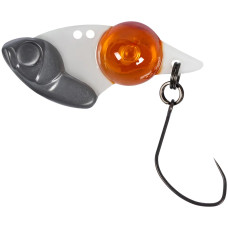 Цикада Jackall Kuro Ball B 2.5g 205 Ikura
