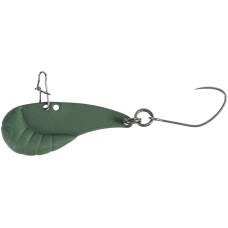 Цикада Nories Trout ZX 3.5g #018