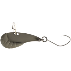Цикада Nories Trout ZX 3.5g #020
