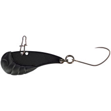 Цикада Nories Trout ZX 3.5g #058