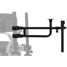 Держатель стола Preston Side Tray Support Accessory Arm