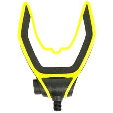 Держатель удилища Matrix Flexi Rod Rest