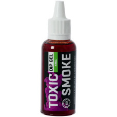 Дип Brain Toxic Smoke Krill (криль) 50ml