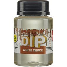 Дип для бойлов Brain F1 White Shock (белый шоколад) 100ml