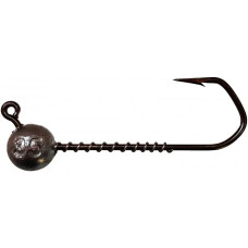 Джиг головка Jigger VMC Barbarian 120° 10/0 120g (2шт/уп)