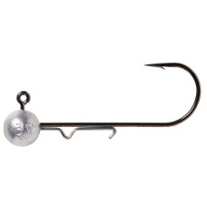 Джиг головка Savage Gear Ball Jighead 25.0g #8/0 (Поштучно)