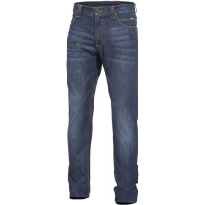Джинсы Pentagon Rogue Jeans Pants 48 38/32' Indigo Blue