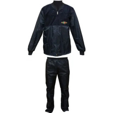 Дождевик Castellani ц:dark blue