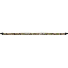 Дуга Man Kung MK-185 84 кг Camo