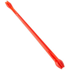 Экстрактор Stonfo 281 Standart Disgorger Small Size