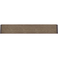 Эльборовый камень Hapstone Premium CBN 2000 grit (7/5 mkm)