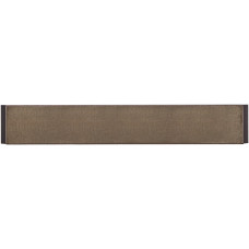 Эльборовый камень Hapstone Premium CBN 5000 grit (3/2 mkm)