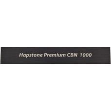 Эльборовый камень Hapstone Premium CBN 800 grit (20/14 mkm)