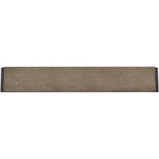 Эльборовый камень Hapstone Premium CBN 8000 grit (2/1 mkm)