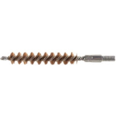 Ерш для чистки дульца гильзы Hornady Case Neck Cleaning Brush .270 / 7 мм