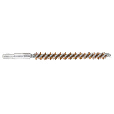 Йорж KleenBore кал. 22/.223/5,56 мм. Бронза. 8/32 M