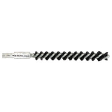 Ерш KleenBore кал. 22/.223/5,56 мм. Нейлон. 8/32 M