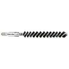 Йорж KleenBore кал. 243/.257/6мм/6,5мм. Нейлон. 8/32 M
