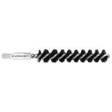 Йорж KleenBore кал. 30/.300BLK/7.62 мм. Нейлон. 8/32 M