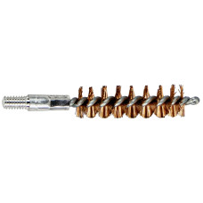 Йорж KleenBore кал. 38/.357/9 мм. Бронза. 8/32 M