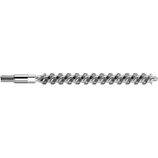Ерш Real Avid Bore-Max Speed Brushes кал. 22. Бронза. 8/32 M