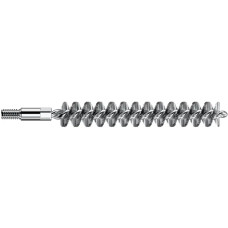 Ерш Real Avid Bore-Max Speed Brushes кал. 338. Бронза. 8/32 M