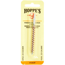 Йорж Hoppe`s кал .22 8/32 M. Бронза